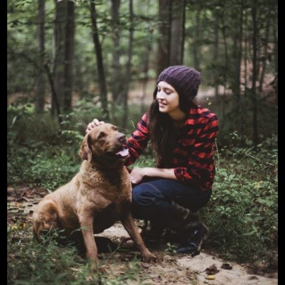 Tradlands Arapahoe flannel - Picture 13 of 15